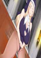 Sera and Noel / セラ&ノエル～囚われしプリンセスの行方～ [Original] Thumbnail Page 289