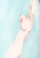 Sera and Noel / セラ&ノエル～囚われしプリンセスの行方～ [Original] Thumbnail Page 301