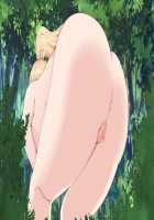 Sera and Noel / セラ&ノエル～囚われしプリンセスの行方～ [Original] Thumbnail Page 311