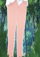 Sera and Noel / セラ&ノエル～囚われしプリンセスの行方～ [Original] Thumbnail Page 321