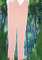 Sera and Noel / セラ&ノエル～囚われしプリンセスの行方～ [Original] Thumbnail Page 322