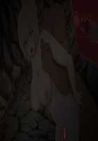 Sera and Noel / セラ&ノエル～囚われしプリンセスの行方～ [Original] Thumbnail Page 469