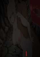 Sera and Noel / セラ&ノエル～囚われしプリンセスの行方～ [Original] Thumbnail Page 470