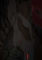 Sera and Noel / セラ&ノエル～囚われしプリンセスの行方～ [Original] Thumbnail Page 471