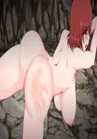 Sera and Noel / セラ&ノエル～囚われしプリンセスの行方～ [Original] Thumbnail Page 476