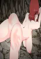 Sera and Noel / セラ&ノエル～囚われしプリンセスの行方～ [Original] Thumbnail Page 478