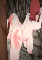 Sera and Noel / セラ&ノエル～囚われしプリンセスの行方～ [Original] Thumbnail Page 498