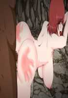 Sera and Noel / セラ&ノエル～囚われしプリンセスの行方～ [Original] Thumbnail Page 499