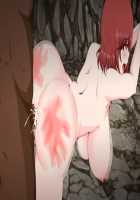 Sera and Noel / セラ&ノエル～囚われしプリンセスの行方～ [Original] Thumbnail Page 507