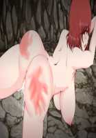 Sera and Noel / セラ&ノエル～囚われしプリンセスの行方～ [Original] Thumbnail Page 508