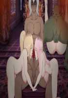 Sera and Noel / セラ&ノエル～囚われしプリンセスの行方～ [Original] Thumbnail Page 94