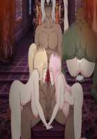 Sera and Noel / セラ&ノエル～囚われしプリンセスの行方～ [Original] Thumbnail Page 97