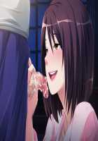 Shinyuu no Haha Kumiko ~Ana no Ichi kara Haramasekata made Subete Kanojo ga Oshiete Kureta~ / 親友の母 久美子 ～穴の位置から孕ませ方まで全て彼女が教えてくれた～ [Butcha-U] [Original] Thumbnail Page 296