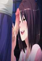 Shinyuu no Haha Kumiko ~Ana no Ichi kara Haramasekata made Subete Kanojo ga Oshiete Kureta~ / 親友の母 久美子 ～穴の位置から孕ませ方まで全て彼女が教えてくれた～ [Butcha-U] [Original] Thumbnail Page 299