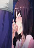 Shinyuu no Haha Kumiko ~Ana no Ichi kara Haramasekata made Subete Kanojo ga Oshiete Kureta~ / 親友の母 久美子 ～穴の位置から孕ませ方まで全て彼女が教えてくれた～ [Butcha-U] [Original] Thumbnail Page 300