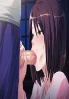 Shinyuu no Haha Kumiko ~Ana no Ichi kara Haramasekata made Subete Kanojo ga Oshiete Kureta~ / 親友の母 久美子 ～穴の位置から孕ませ方まで全て彼女が教えてくれた～ [Butcha-U] [Original] Thumbnail Page 301