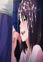 Shinyuu no Haha Kumiko ~Ana no Ichi kara Haramasekata made Subete Kanojo ga Oshiete Kureta~ / 親友の母 久美子 ～穴の位置から孕ませ方まで全て彼女が教えてくれた～ [Butcha-U] [Original] Thumbnail Page 305