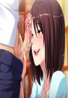 Shinyuu no Haha Kumiko ~Ana no Ichi kara Haramasekata made Subete Kanojo ga Oshiete Kureta~ / 親友の母 久美子 ～穴の位置から孕ませ方まで全て彼女が教えてくれた～ [Butcha-U] [Original] Thumbnail Page 314