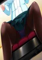 Shinyuu no Haha Kumiko ~Ana no Ichi kara Haramasekata made Subete Kanojo ga Oshiete Kureta~ / 親友の母 久美子 ～穴の位置から孕ませ方まで全て彼女が教えてくれた～ [Butcha-U] [Original] Thumbnail Page 377