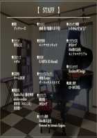 Shinyuu no Haha Kumiko ~Ana no Ichi kara Haramasekata made Subete Kanojo ga Oshiete Kureta~ / 親友の母 久美子 ～穴の位置から孕ませ方まで全て彼女が教えてくれた～ [Butcha-U] [Original] Thumbnail Page 378