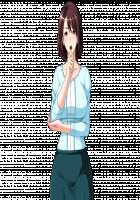 Shinyuu no Haha Kumiko ~Ana no Ichi kara Haramasekata made Subete Kanojo ga Oshiete Kureta~ / 親友の母 久美子 ～穴の位置から孕ませ方まで全て彼女が教えてくれた～ [Butcha-U] [Original] Thumbnail Page 396