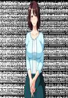 Shinyuu no Haha Kumiko ~Ana no Ichi kara Haramasekata made Subete Kanojo ga Oshiete Kureta~ / 親友の母 久美子 ～穴の位置から孕ませ方まで全て彼女が教えてくれた～ [Butcha-U] [Original] Thumbnail Page 400