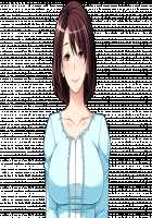 Shinyuu no Haha Kumiko ~Ana no Ichi kara Haramasekata made Subete Kanojo ga Oshiete Kureta~ / 親友の母 久美子 ～穴の位置から孕ませ方まで全て彼女が教えてくれた～ [Butcha-U] [Original] Thumbnail Page 401