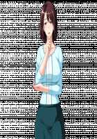 Shinyuu no Haha Kumiko ~Ana no Ichi kara Haramasekata made Subete Kanojo ga Oshiete Kureta~ / 親友の母 久美子 ～穴の位置から孕ませ方まで全て彼女が教えてくれた～ [Butcha-U] [Original] Thumbnail Page 403