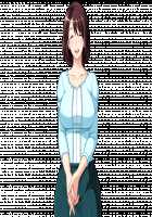 Shinyuu no Haha Kumiko ~Ana no Ichi kara Haramasekata made Subete Kanojo ga Oshiete Kureta~ / 親友の母 久美子 ～穴の位置から孕ませ方まで全て彼女が教えてくれた～ [Butcha-U] [Original] Thumbnail Page 407