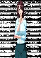 Shinyuu no Haha Kumiko ~Ana no Ichi kara Haramasekata made Subete Kanojo ga Oshiete Kureta~ / 親友の母 久美子 ～穴の位置から孕ませ方まで全て彼女が教えてくれた～ [Butcha-U] [Original] Thumbnail Page 412