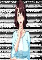 Shinyuu no Haha Kumiko ~Ana no Ichi kara Haramasekata made Subete Kanojo ga Oshiete Kureta~ / 親友の母 久美子 ～穴の位置から孕ませ方まで全て彼女が教えてくれた～ [Butcha-U] [Original] Thumbnail Page 413