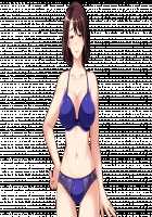 Shinyuu no Haha Kumiko ~Ana no Ichi kara Haramasekata made Subete Kanojo ga Oshiete Kureta~ / 親友の母 久美子 ～穴の位置から孕ませ方まで全て彼女が教えてくれた～ [Butcha-U] [Original] Thumbnail Page 420