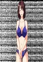 Shinyuu no Haha Kumiko ~Ana no Ichi kara Haramasekata made Subete Kanojo ga Oshiete Kureta~ / 親友の母 久美子 ～穴の位置から孕ませ方まで全て彼女が教えてくれた～ [Butcha-U] [Original] Thumbnail Page 423