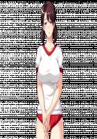 Shinyuu no Haha Kumiko ~Ana no Ichi kara Haramasekata made Subete Kanojo ga Oshiete Kureta~ / 親友の母 久美子 ～穴の位置から孕ませ方まで全て彼女が教えてくれた～ [Butcha-U] [Original] Thumbnail Page 442