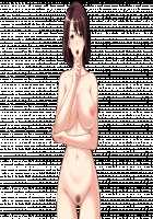 Shinyuu no Haha Kumiko ~Ana no Ichi kara Haramasekata made Subete Kanojo ga Oshiete Kureta~ / 親友の母 久美子 ～穴の位置から孕ませ方まで全て彼女が教えてくれた～ [Butcha-U] [Original] Thumbnail Page 446