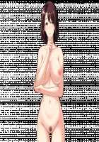 Shinyuu no Haha Kumiko ~Ana no Ichi kara Haramasekata made Subete Kanojo ga Oshiete Kureta~ / 親友の母 久美子 ～穴の位置から孕ませ方まで全て彼女が教えてくれた～ [Butcha-U] [Original] Thumbnail Page 447