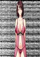 Shinyuu no Haha Kumiko ~Ana no Ichi kara Haramasekata made Subete Kanojo ga Oshiete Kureta~ / 親友の母 久美子 ～穴の位置から孕ませ方まで全て彼女が教えてくれた～ [Butcha-U] [Original] Thumbnail Page 477