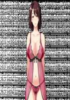 Shinyuu no Haha Kumiko ~Ana no Ichi kara Haramasekata made Subete Kanojo ga Oshiete Kureta~ / 親友の母 久美子 ～穴の位置から孕ませ方まで全て彼女が教えてくれた～ [Butcha-U] [Original] Thumbnail Page 482