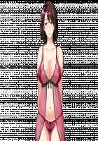 Shinyuu no Haha Kumiko ~Ana no Ichi kara Haramasekata made Subete Kanojo ga Oshiete Kureta~ / 親友の母 久美子 ～穴の位置から孕ませ方まで全て彼女が教えてくれた～ [Butcha-U] [Original] Thumbnail Page 486