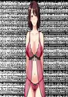 Shinyuu no Haha Kumiko ~Ana no Ichi kara Haramasekata made Subete Kanojo ga Oshiete Kureta~ / 親友の母 久美子 ～穴の位置から孕ませ方まで全て彼女が教えてくれた～ [Butcha-U] [Original] Thumbnail Page 488