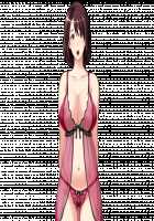 Shinyuu no Haha Kumiko ~Ana no Ichi kara Haramasekata made Subete Kanojo ga Oshiete Kureta~ / 親友の母 久美子 ～穴の位置から孕ませ方まで全て彼女が教えてくれた～ [Butcha-U] [Original] Thumbnail Page 489