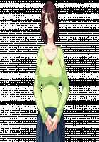 Shinyuu no Haha Kumiko ~Ana no Ichi kara Haramasekata made Subete Kanojo ga Oshiete Kureta~ / 親友の母 久美子 ～穴の位置から孕ませ方まで全て彼女が教えてくれた～ [Butcha-U] [Original] Thumbnail Page 498