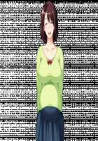 Shinyuu no Haha Kumiko ~Ana no Ichi kara Haramasekata made Subete Kanojo ga Oshiete Kureta~ / 親友の母 久美子 ～穴の位置から孕ませ方まで全て彼女が教えてくれた～ [Butcha-U] [Original] Thumbnail Page 499