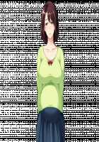 Shinyuu no Haha Kumiko ~Ana no Ichi kara Haramasekata made Subete Kanojo ga Oshiete Kureta~ / 親友の母 久美子 ～穴の位置から孕ませ方まで全て彼女が教えてくれた～ [Butcha-U] [Original] Thumbnail Page 500