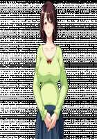 Shinyuu no Haha Kumiko ~Ana no Ichi kara Haramasekata made Subete Kanojo ga Oshiete Kureta~ / 親友の母 久美子 ～穴の位置から孕ませ方まで全て彼女が教えてくれた～ [Butcha-U] [Original] Thumbnail Page 501