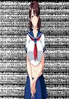 Shinyuu no Haha Kumiko ~Ana no Ichi kara Haramasekata made Subete Kanojo ga Oshiete Kureta~ / 親友の母 久美子 ～穴の位置から孕ませ方まで全て彼女が教えてくれた～ [Butcha-U] [Original] Thumbnail Page 528