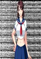 Shinyuu no Haha Kumiko ~Ana no Ichi kara Haramasekata made Subete Kanojo ga Oshiete Kureta~ / 親友の母 久美子 ～穴の位置から孕ませ方まで全て彼女が教えてくれた～ [Butcha-U] [Original] Thumbnail Page 532