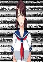 Shinyuu no Haha Kumiko ~Ana no Ichi kara Haramasekata made Subete Kanojo ga Oshiete Kureta~ / 親友の母 久美子 ～穴の位置から孕ませ方まで全て彼女が教えてくれた～ [Butcha-U] [Original] Thumbnail Page 538