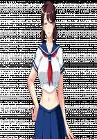 Shinyuu no Haha Kumiko ~Ana no Ichi kara Haramasekata made Subete Kanojo ga Oshiete Kureta~ / 親友の母 久美子 ～穴の位置から孕ませ方まで全て彼女が教えてくれた～ [Butcha-U] [Original] Thumbnail Page 541