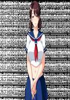 Shinyuu no Haha Kumiko ~Ana no Ichi kara Haramasekata made Subete Kanojo ga Oshiete Kureta~ / 親友の母 久美子 ～穴の位置から孕ませ方まで全て彼女が教えてくれた～ [Butcha-U] [Original] Thumbnail Page 543